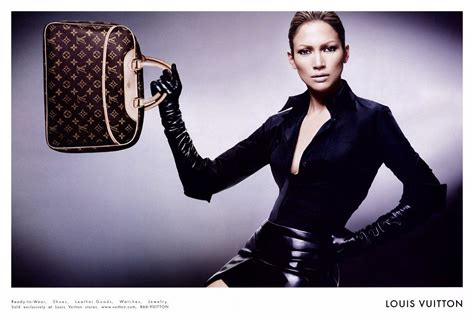 jennifer lopez louis vuitton deauville|louis vuitton deauville bag.